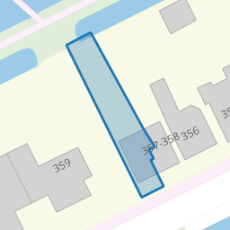 Perceel HLM03-AL-702