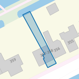 Perceel HLM03-AL-703