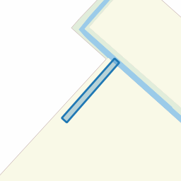 Perceel HLM03-AL-704