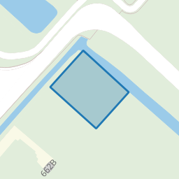 Perceel HLM03-AL-717