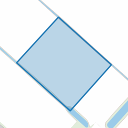 Perceel HLM03-AL-721