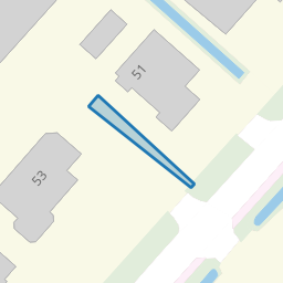 Perceel HLM03-AL-723