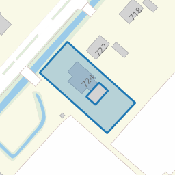 Perceel HLM03-AL-726