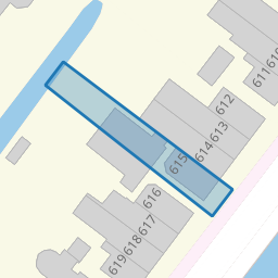 Perceel HLM03-AL-729