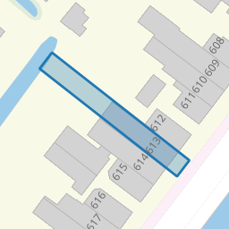 Perceel HLM03-AL-731