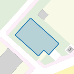 Perceel HLM03-AL-743