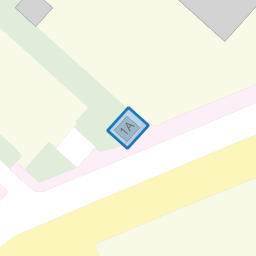 Perceel HLM03-AL-744