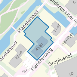 Perceel HLM03-AL-746