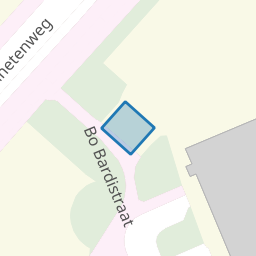 Perceel HLM03-AL-747