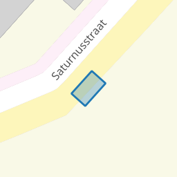 Perceel HLM03-AL-754