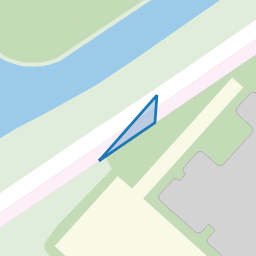 Perceel HLM03-AL-756