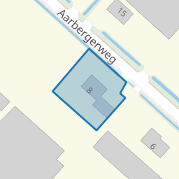 Perceel HLM03-AL-763