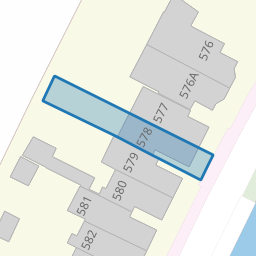 Perceel HLM03-AL-765