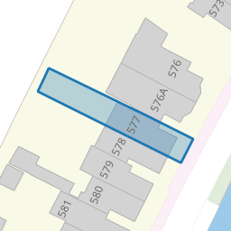 Perceel HLM03-AL-766