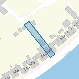 Perceel HLM03-AL-767