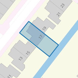 Perceel HLM03-AL-784