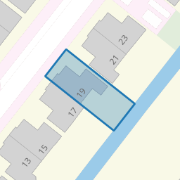 Perceel HLM03-AL-785