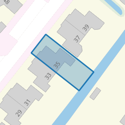 Perceel HLM03-AL-793