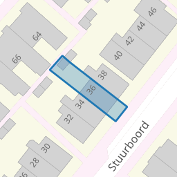 Perceel HLM03-AL-820