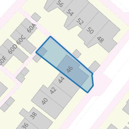 Perceel HLM03-AL-825