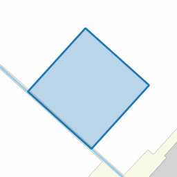 Perceel HLM03-AL-838