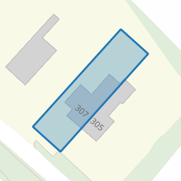 Perceel HLM03-AL-865