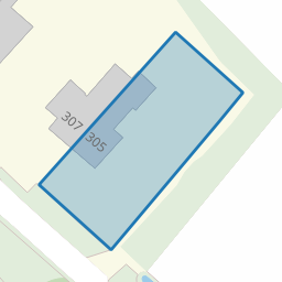 Perceel HLM03-AL-866