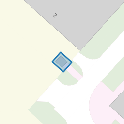 Perceel HLM03-AL-874