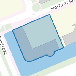 Perceel HLM03-AL-890