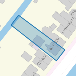 Perceel HLM03-AL-917