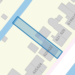 Perceel HLM03-AL-918