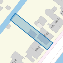 Perceel HLM03-AL-919