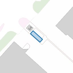 Perceel HLM03-AL-920