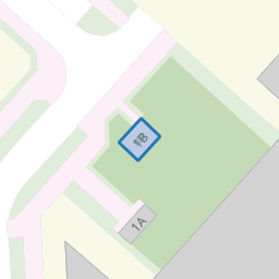 Perceel HLM03-AL-997