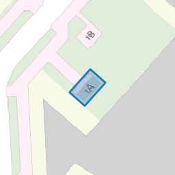 Perceel HLM03-AL-998