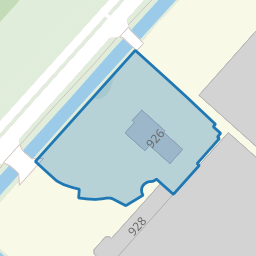 Perceel HLM03-AM-1002