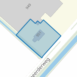 Perceel HLM03-AM-1004