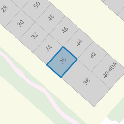 Perceel HLM03-AM-1016