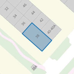 Perceel HLM03-AM-1017