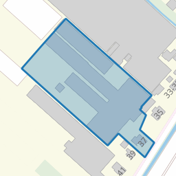 Perceel HLM03-AM-1027