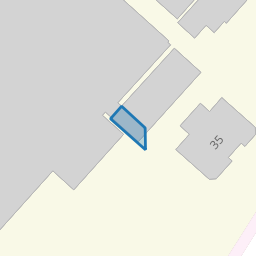 Perceel HLM03-AM-1028