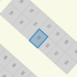 Perceel HLM03-AM-1034