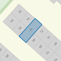 Perceel HLM03-AM-1035