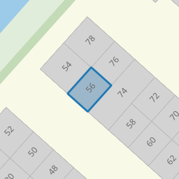 Perceel HLM03-AM-1036