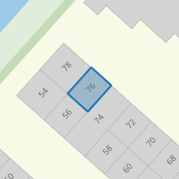 Perceel HLM03-AM-1039