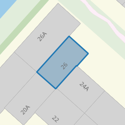 Perceel HLM03-AM-1049