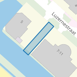 Perceel HLM03-AM-1057