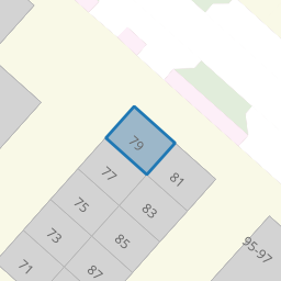 Perceel HLM03-AM-1062