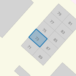 Perceel HLM03-AM-1067