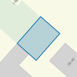 Perceel HLM03-AM-1075